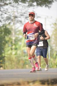 BIB: 42708
                            <button type="button" onclick="openModal(8358296)" class="btn btn-primary btn-sm float-right btn-popup" data-toggle="modal" data-target=".modal-high-quality">
                        <i class="fas fa-shopping-cart"></i> Add to Cart
                    </button>
                                            <button type="button" onclick="isThisMe(8358296, true)" class="btn btn-success btn-sm float-right btn-popup btn-isme hidden" data-toggle="tooltip" data-placement="bottom" title="นี่คือรูปของคุณใช่ไหม คลิกที่นี่เพื่อเอาเข้าอัลบั้ม">
                        <i class="fas fa-plus"></i> Add to album
                    </button>
                    <button type="button" onclick="isThisMe(8358296, false)" class="btn btn-warning btn-sm float-right btn-popup btn-isnotme hidden">
                        <i class="fas fa-ban"></i> Remove from album
                    </button>